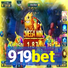 919bet