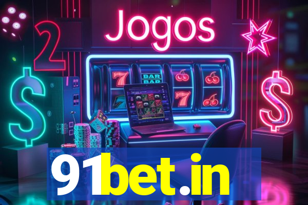91bet.in