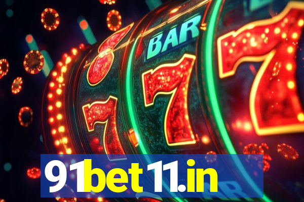 91bet11.in