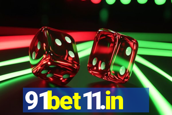 91bet11.in