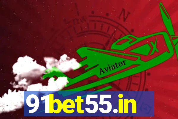 91bet55.in