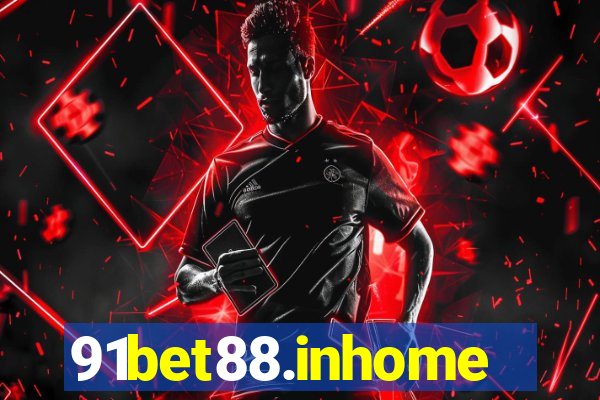 91bet88.inhome