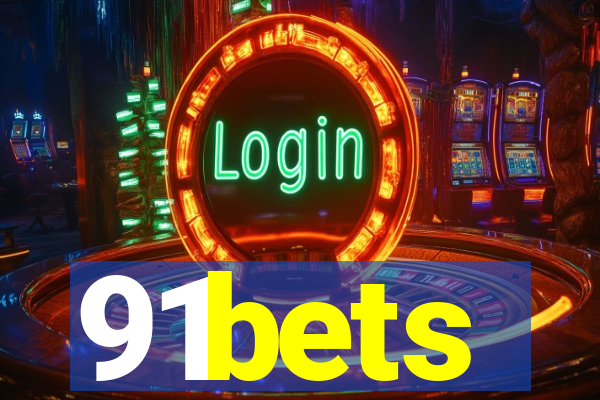 91bets