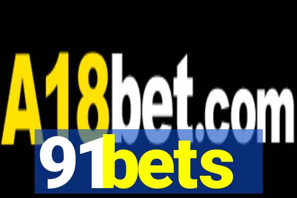 91bets