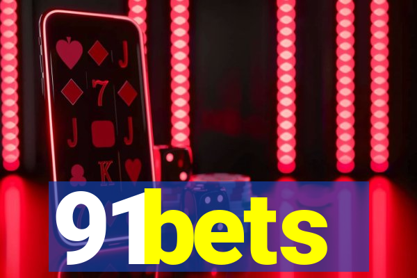 91bets