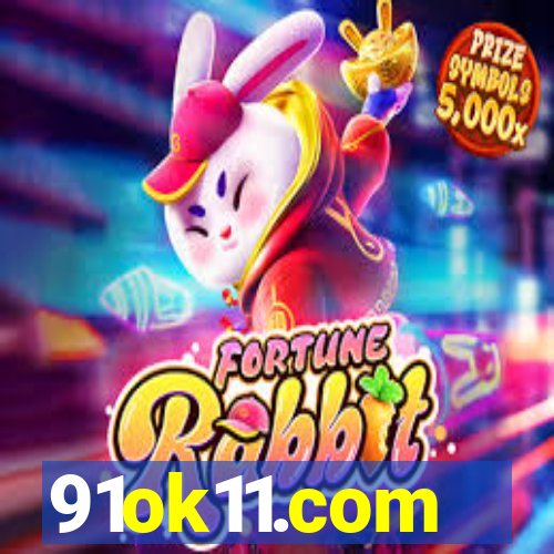 91ok11.com