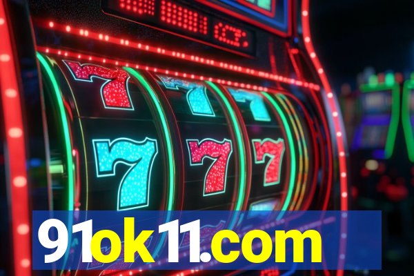 91ok11.com