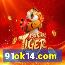 91ok14.com