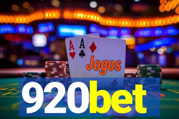 920bet