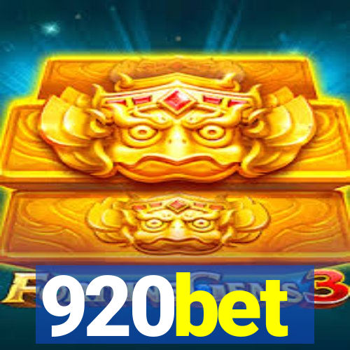920bet