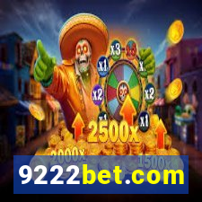 9222bet.com