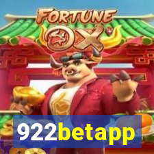 922betapp