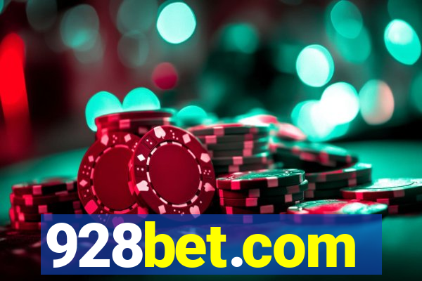 928bet.com
