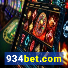 934bet.com