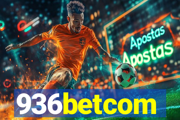 936betcom
