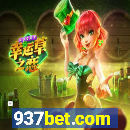 937bet.com