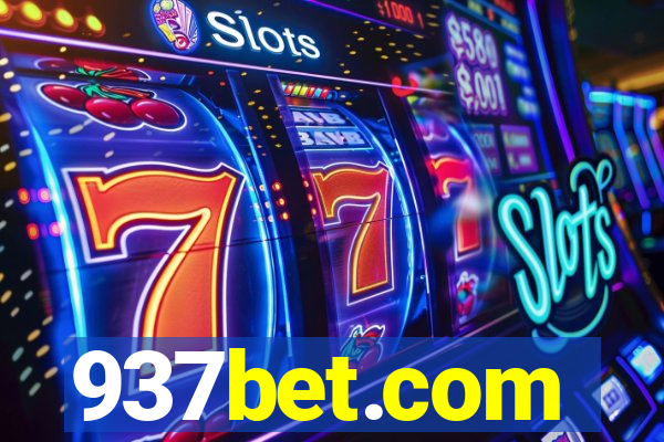 937bet.com