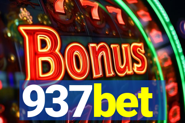 937bet