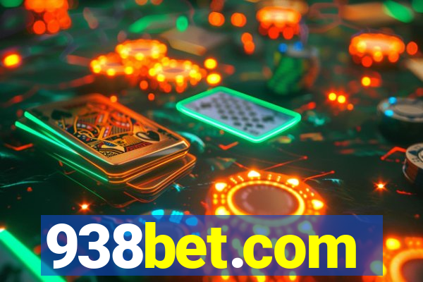 938bet.com