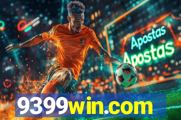 9399win.com