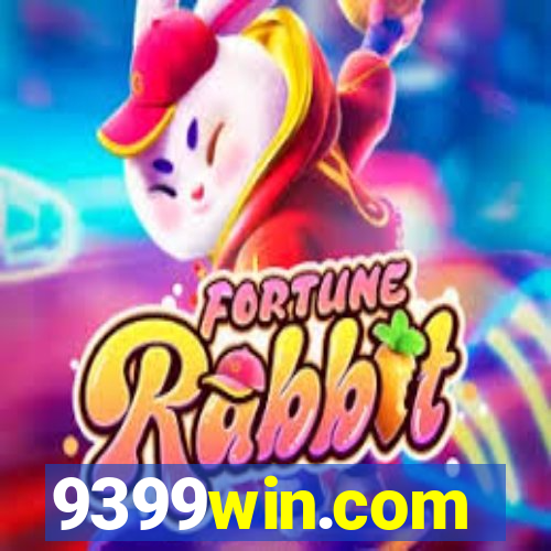 9399win.com