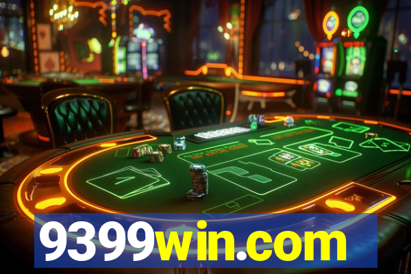9399win.com