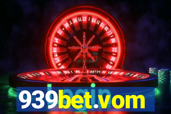 939bet.vom