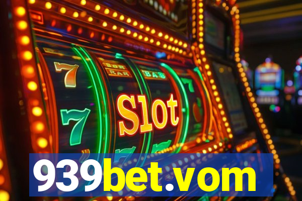 939bet.vom