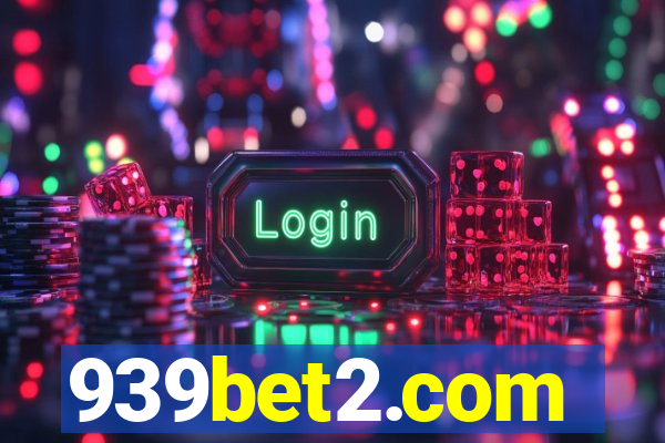 939bet2.com