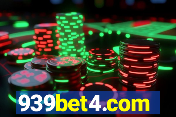 939bet4.com
