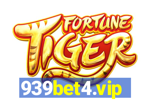 939bet4.vip