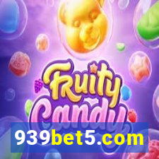 939bet5.com