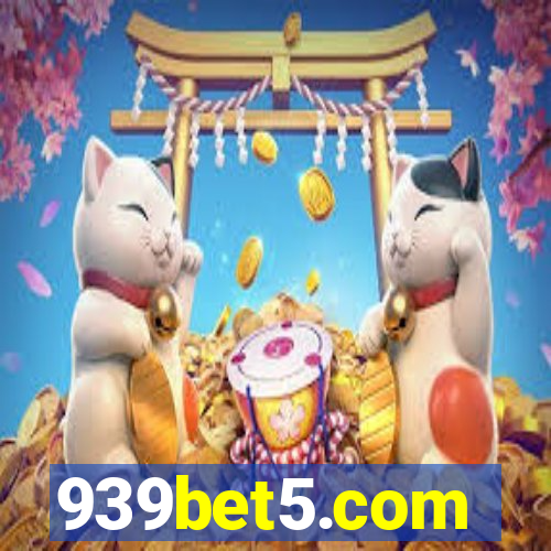 939bet5.com