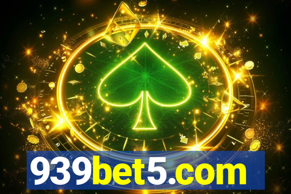 939bet5.com