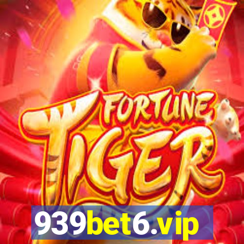 939bet6.vip