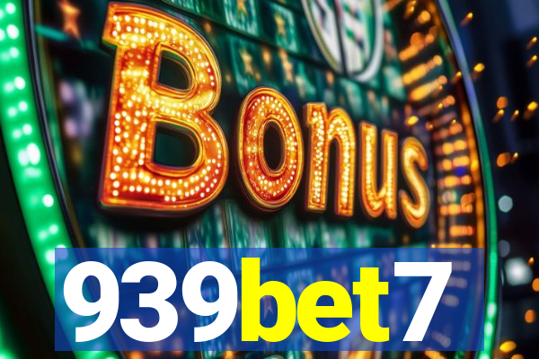 939bet7