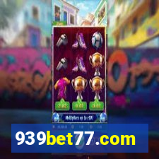 939bet77.com