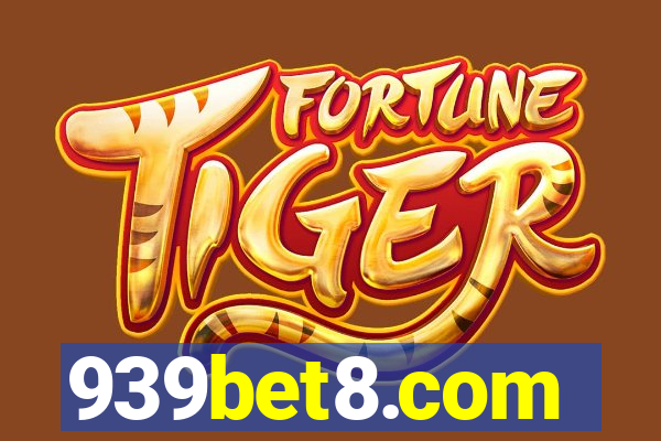 939bet8.com
