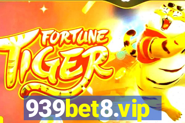 939bet8.vip