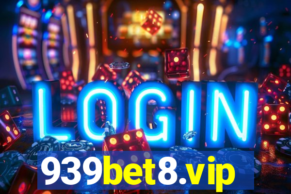 939bet8.vip