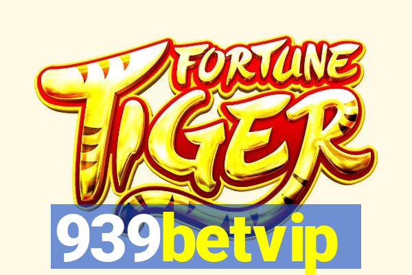 939betvip