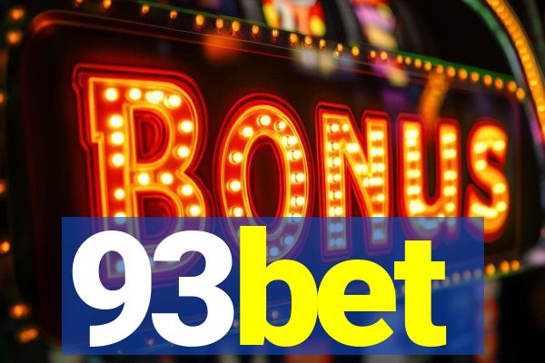 93bet