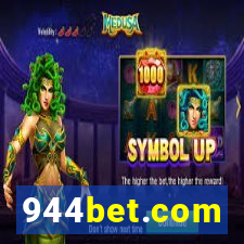 944bet.com
