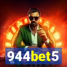 944bet5