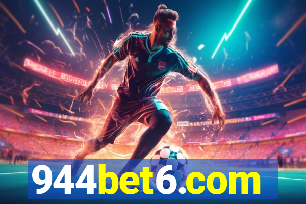 944bet6.com