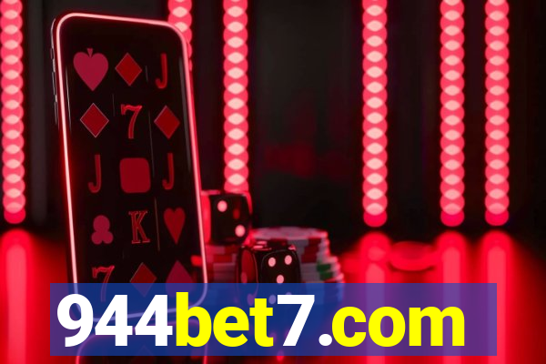 944bet7.com