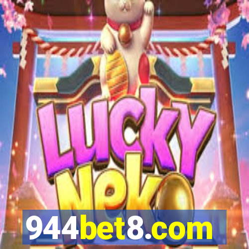 944bet8.com