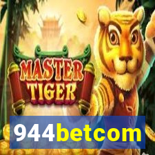 944betcom
