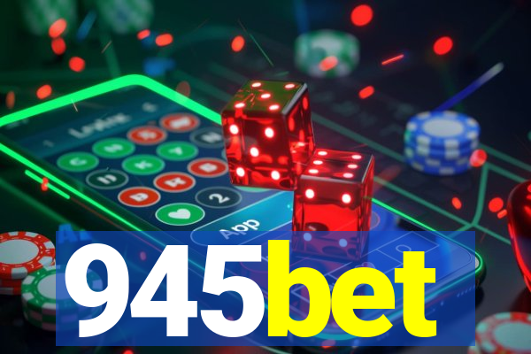 945bet