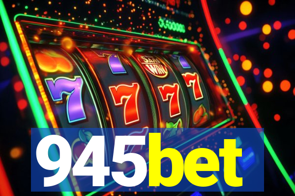 945bet